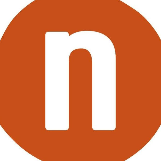 Nemlig