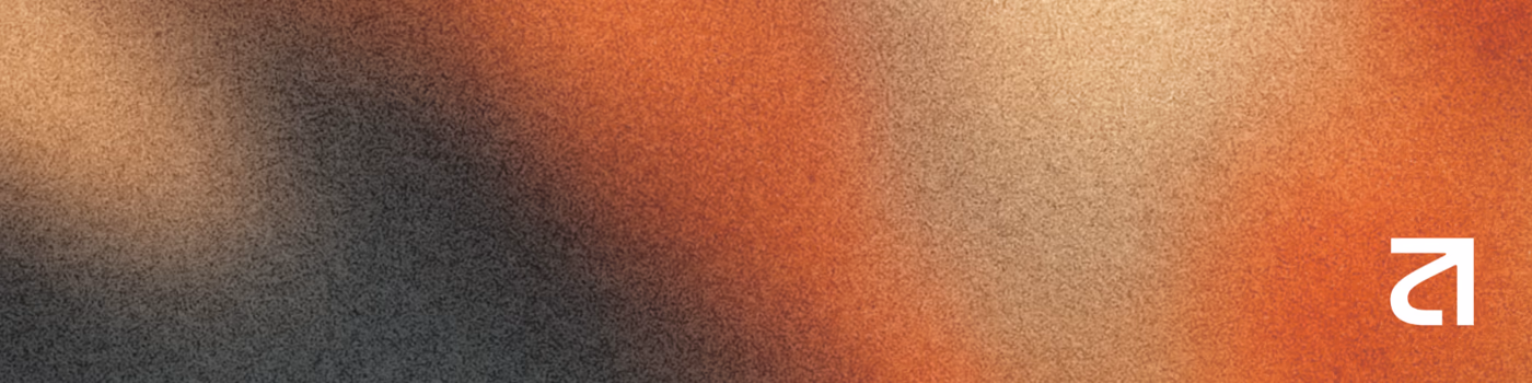 Your dashboards are learning to talk back