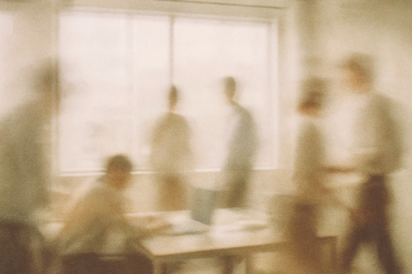 Many are using AI — not everyone gets value out of it